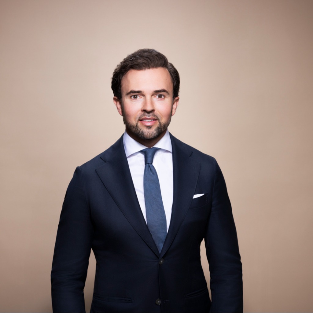 Sebastiaan   Bennink 